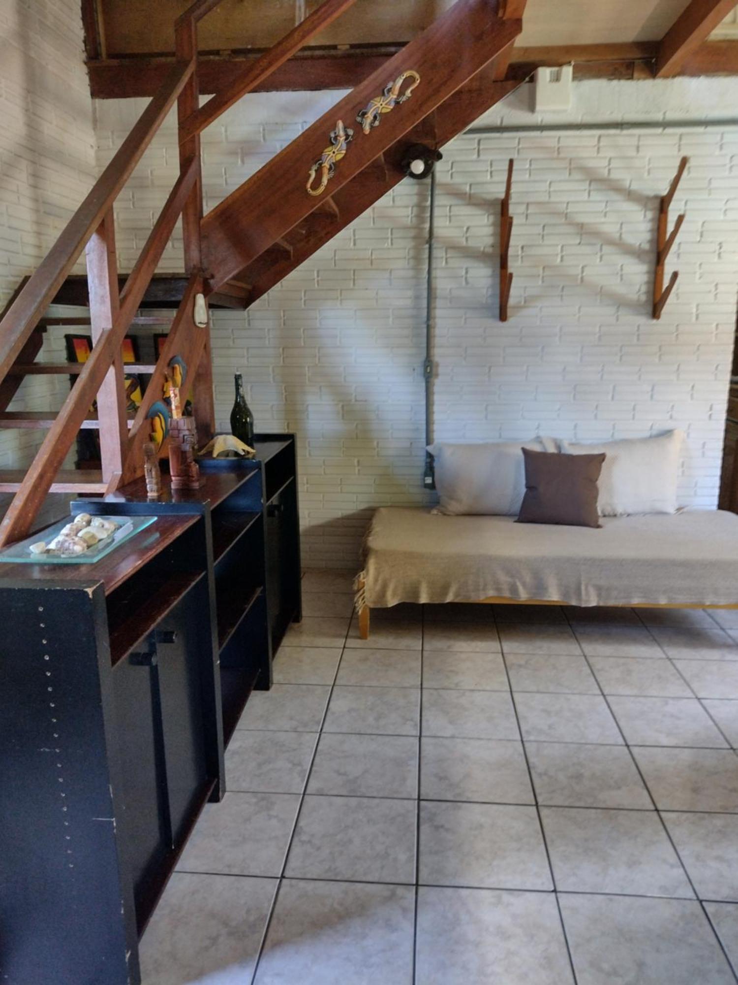 Cabanas No Rosa Praia do Rosa Room photo