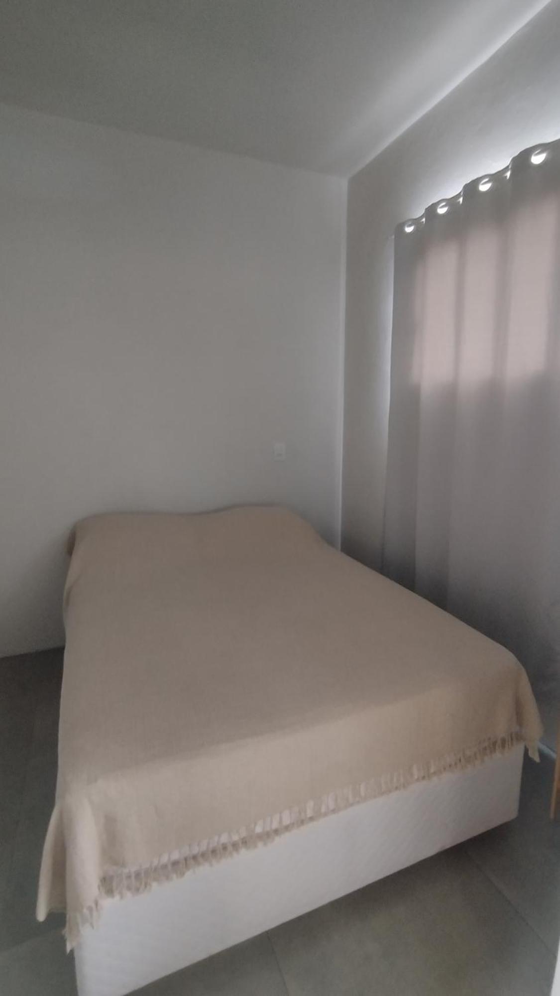 Cabanas No Rosa Praia do Rosa Room photo
